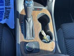 2019 Acadia Thumbnail 22