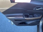2019 Acadia Thumbnail 25