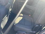 2019 Acadia Thumbnail 26