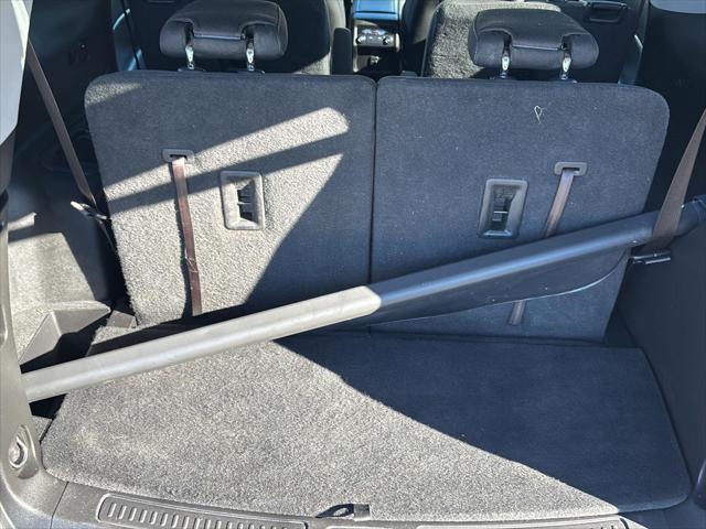 2019 GMC Acadia - $14,588