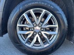 2019 Acadia Thumbnail 32