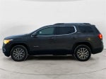 2019 Acadia Thumbnail 2