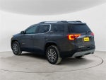 2019 Acadia Thumbnail 3