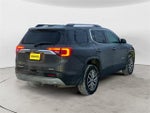 2019 Acadia Thumbnail 5