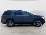 2019 Acadia Thumbnail 6