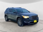 2019 Acadia Thumbnail 7