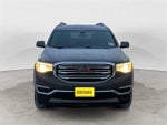 2019 Acadia Thumbnail 8