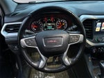 2019 Acadia Thumbnail 9