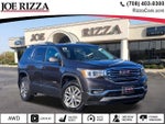 2017 Acadia Thumbnail 1