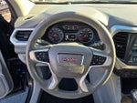 2017 Acadia Thumbnail 34