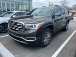 2019 Acadia Thumbnail 2