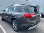 2019 Acadia Thumbnail 3