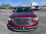 2018 Acadia Thumbnail 2