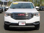 2019 Acadia Thumbnail 2