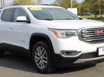 2019 Acadia Thumbnail 3