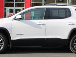 2019 Acadia Thumbnail 4