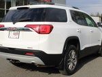 2019 Acadia Thumbnail 5