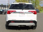 2019 Acadia Thumbnail 6