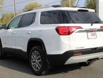 2019 Acadia Thumbnail 7
