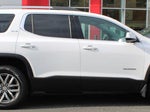 2019 Acadia Thumbnail 8