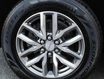 2019 Acadia Thumbnail 9