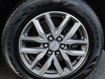 2019 Acadia Thumbnail 10
