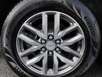 2019 Acadia Thumbnail 11