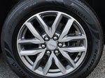 2019 Acadia Thumbnail 12