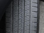 2019 Acadia Thumbnail 14