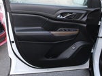 2019 Acadia Thumbnail 15