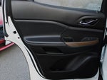 2019 Acadia Thumbnail 16
