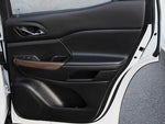 2019 Acadia Thumbnail 18