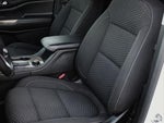 2019 Acadia Thumbnail 19
