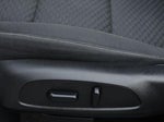 2019 Acadia Thumbnail 20