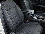 2019 Acadia Thumbnail 21