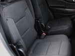 2019 Acadia Thumbnail 22