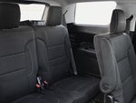 2019 Acadia Thumbnail 23
