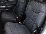 2019 Acadia Thumbnail 24