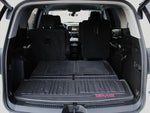 2019 Acadia Thumbnail 25
