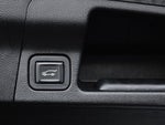 2019 Acadia Thumbnail 26