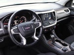 2019 Acadia Thumbnail 27