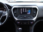 2019 Acadia Thumbnail 28