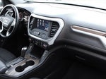 2019 Acadia Thumbnail 29