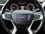 2019 Acadia Thumbnail 30