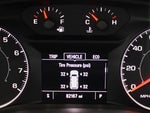 2019 Acadia Thumbnail 31