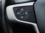 2019 Acadia Thumbnail 32