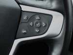 2019 Acadia Thumbnail 33