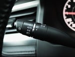 2019 Acadia Thumbnail 34