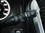 2019 Acadia Thumbnail 35