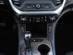 2019 Acadia Thumbnail 36